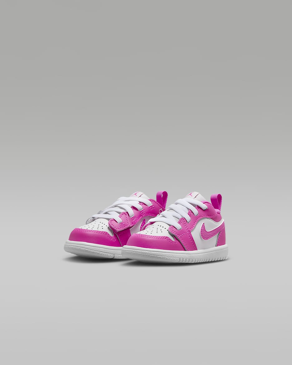 Air jordan 1 off white toddler new arrivals